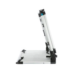 Trixie Universal-Heckgitter -Happy Hundchen Geschaft trixie universeel achterhek voor auto 178354 0500 none