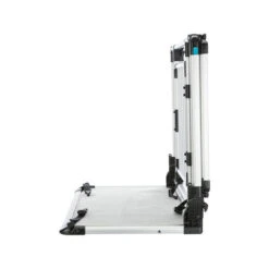 Trixie Universal-Heckgitter -Happy Hundchen Geschaft trixie universeel achterhek voor auto 178357 0500 none