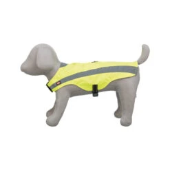 Trixie Reflektierende Sicherheitsweste 14 Trixie Reflektierende Sicherheitsweste -Happy Hundchen Geschaft trixie veiligheidsvest reflecterend 209291 0500 none