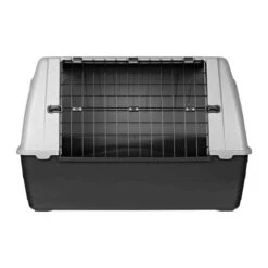 Trixie Transportbox Journey -Happy Hundchen Geschaft trixie vervoersbox journey 157895 0500 none