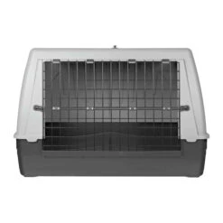 Trixie Transportbox Journey -Happy Hundchen Geschaft trixie vervoersbox journey 157901 0500 none