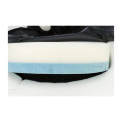 Trixie Vital Ovales Hundebett Eliano -Happy Hundchen Geschaft trixie vitaal mand eliano 216152 0500 none