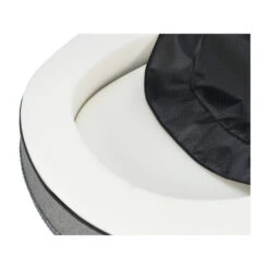 Trixie Vital Ovales Hundebett Eliano -Happy Hundchen Geschaft trixie vitaal mand eliano 216155 0500 none