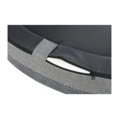 Trixie Vital Ovales Hundebett Eliano -Happy Hundchen Geschaft trixie vitaal mand eliano 216158 0500 none