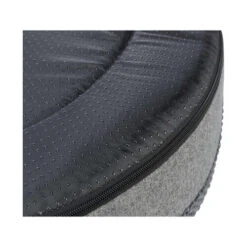 Trixie Vital Ovales Hundebett Eliano -Happy Hundchen Geschaft trixie vitaal mand eliano 216161 0500 none