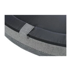 Trixie Vital Ovales Hundebett Eliano -Happy Hundchen Geschaft trixie vitaal mand eliano 216164 0500 none