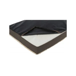 Trixie Vital Matratze Bendson - Dunkelbraun/Beige 8 Trixie Vital Matratze Bendson - Dunkelbraun/Beige -Happy Hundchen Geschaft trixie vitaal matras bendson donkerbruinbeige 178693 0500 none