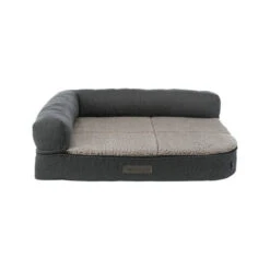 Trixie Vital Sofa Bendson
