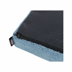 Trixie Vital Orthopädische Matratze Lonni 24 Trixie Vital Orthopädische Matratze Lonni -Happy Hundchen Geschaft trixie vital ligmat lonni 217053 0500 none