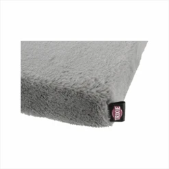 Trixie Vital Orthopädische Matratze Lonni 28 Trixie Vital Orthopädische Matratze Lonni -Happy Hundchen Geschaft trixie vital ligmat lonni 217056 0500 none