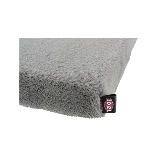 Trixie Vital Orthopädische Matratze Lonni 14 Trixie Vital Orthopädische Matratze Lonni – Bild 12