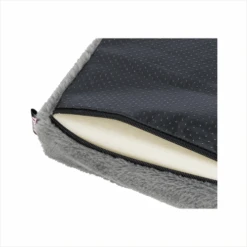 Trixie Vital Orthopädische Matratze Lonni 20 Trixie Vital Orthopädische Matratze Lonni -Happy Hundchen Geschaft trixie vital ligmat lonni 217057 0500 none