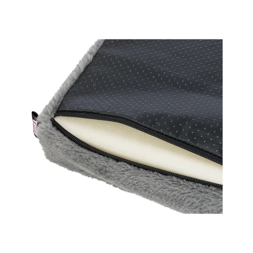 Trixie Vital Orthopädische Matratze Lonni 6 Trixie Vital Orthopädische Matratze Lonni – Bild 4