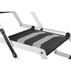 Trixie Falt-Treppe -Happy Hundchen Geschaft trixie vouw trap petwalk 143975 0500 none