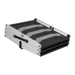 Trixie Falt-Treppe -Happy Hundchen Geschaft trixie vouw trap petwalk 143978 0500 none