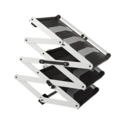 Trixie Falt-Treppe -Happy Hundchen Geschaft trixie vouw trap petwalk 143981 0500 none