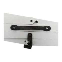 Trixie Falt-Treppe -Happy Hundchen Geschaft trixie vouw trap petwalk 143987 0500 none