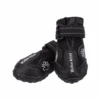 Trixie Walker Active Hundeschuhe -Happy Hundchen Geschaft trixie walker active hondenschoen 213872 0500 none