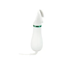 Trixie Warmluftbürste -Happy Hundchen Geschaft trixie warme lucht borstel 175276 0500 none