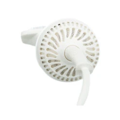 Trixie Warmluftbürste -Happy Hundchen Geschaft trixie warme lucht borstel 175282 0500 none