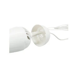 Trixie Warmluftbürste -Happy Hundchen Geschaft trixie warme lucht borstel 175285 0500 none