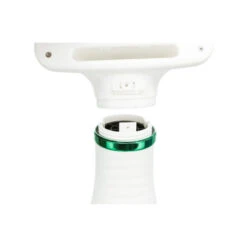 Trixie Warmluftbürste -Happy Hundchen Geschaft trixie warme lucht borstel 175300 0500 none