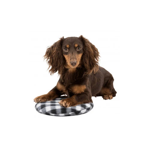 Trixie Wärmekissen 4 Trixie Wärmekissen – Bild 2