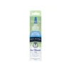 TropiClean - Dual Action Ear Cleaner 1 TropiClean - Dual Action Ear Cleaner -Happy Hundchen Geschaft tropiclean dual action ear cleaner 221172 0500 none