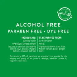 TropiClean - Tangle Remover 8 TropiClean - Tangle Remover -Happy Hundchen Geschaft tropiclean tangle remover 220926 0500 none