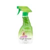 TropiClean - Tangle Remover -Happy Hundchen Geschaft tropiclean tangle remover 220927 0500 none