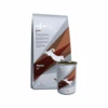 TROVET Hepatic HLD Hund -Happy Hundchen Geschaft trovet hepatic hld hond 219122 0500 none