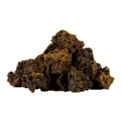 TROVET Hypoallergenic Treats (Horse) HHT 5 TROVET Hypoallergenic Treats (Horse) HHT -Happy Hundchen Geschaft trovet hypoallergenic treats horse hht 88555 0500 none