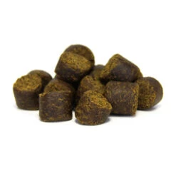 True Hemp Dog Calming 5 True Hemp Dog Calming -Happy Hundchen Geschaft true hemp dog calming 121954 0500 none