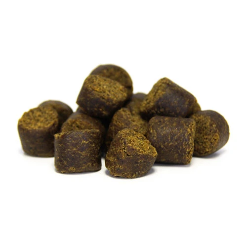 True Hemp Dog Hip & Joint 4 True Hemp Dog Hip & Joint – Bild 2