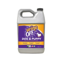 Urine Off Hund -Happy Hundchen Geschaft urine off hond 221189 0500 none