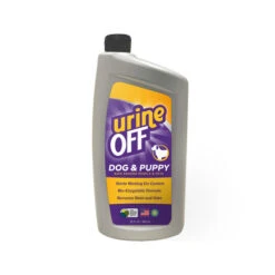 Urine Off Hund -Happy Hundchen Geschaft urine off hond 221192 0500 none