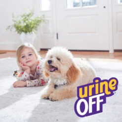 Urine Off Hund -Happy Hundchen Geschaft urine off hond 221194 0500 none