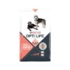 Versele-Laga Opti Life Adult Skin Care -Happy Hundchen Geschaft versele laga opti life adult skin care 108448 0500 none