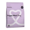 Vetality Puppy Maxi - Hundefutter 2 Vetality Puppy Maxi - Hundefutter -Happy Hundchen Geschaft vetality puppy maxi hondenvoer 212273 0500 none