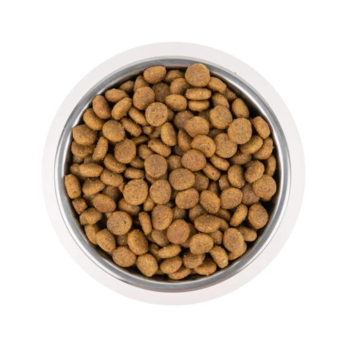 Vetality Puppy Maxi - Hundefutter 5 Vetality Puppy Maxi - Hundefutter – Bild 3