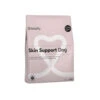 Vetality Skin Support - Hundefutter -Happy Hundchen Geschaft vetality skin support hondenvoer 191247 0500 none