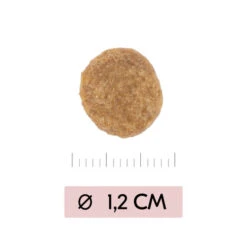 Vetality Skin Support - Hundefutter 8 Vetality Skin Support - Hundefutter -Happy Hundchen Geschaft vetality skin support hondenvoer 195452 0500 none