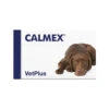 Vetplus Calmex Hund 1 Vetplus Calmex Hund -Happy Hundchen Geschaft vetplus calmex hond 185872 0500 none