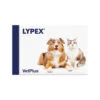 Vetplus Lypex -Happy Hundchen Geschaft vetplus lypex 212381 0500 none