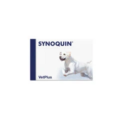 Vetplus Synoquin -Happy Hundchen Geschaft vetplus synoquin efa 216443 0500 none