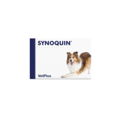 Vetplus Synoquin -Happy Hundchen Geschaft vetplus synoquin efa 216444 0500 none