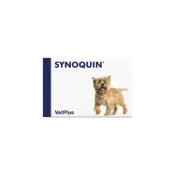 Vetplus Synoquin -Happy Hundchen Geschaft vetplus synoquin efa 216446 0500 none
