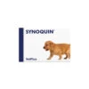 Vetplus Synoquin Growth -Happy Hundchen Geschaft vetplus synoquin growth 216441 0500 none