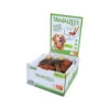 Whimzees Variety Box 1 Whimzees Variety Box -Happy Hundchen Geschaft whimzees variety box 176323 0500 none