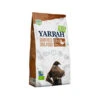 Yarrah - Getreidefreies Trockenfutter Bio -Happy Hundchen Geschaft yarrah droogvoer hond graanvrij bio 179284 0500 none